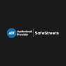 SafeStreets logo
