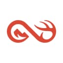 Infinite Outdoors logo