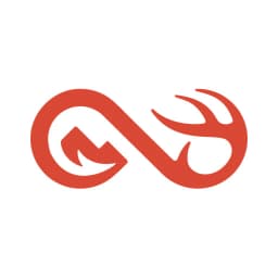 Infinite Outdoors logo