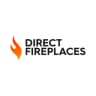 Direct Fireplaces logo