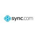 Sync.com logo