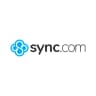 Sync.com logo