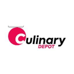 Culinary Depot logo