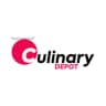 Culinary Depot logo