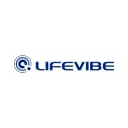 Lifevibe logo