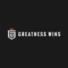 Greatness Wins logo