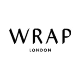 Wrap London logo