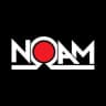 NOAM Audio logo