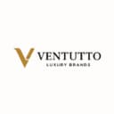 Ventutto logo