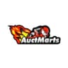 Auctmarts logo