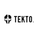 Tekto Knives logo
