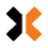 MONO logo