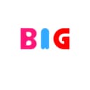 Bigshocked logo
