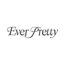Ever Pretty logo