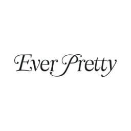 Ever Pretty logo