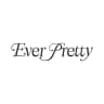 Ever Pretty logo