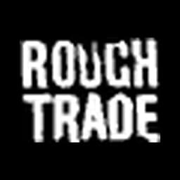 Rough Trade logo