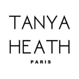 Tanya Heath US logo