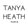Tanya Heath US logo