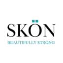 Skön logo