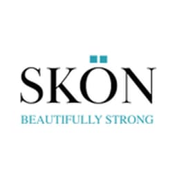 Skön logo