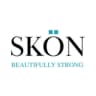 Skön logo