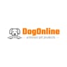 DogOnline logo