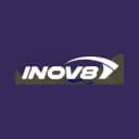 INOV8 logo