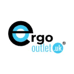 Ergo Outlet logo