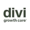 Divi logo