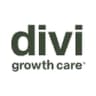 Divi logo