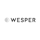 Wesper logo
