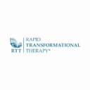Rapid Transformational Therapy logo