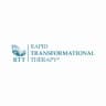 Rapid Transformational Therapy logo