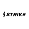 Strike Cycles logo