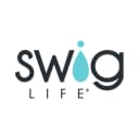 Swig Life logo