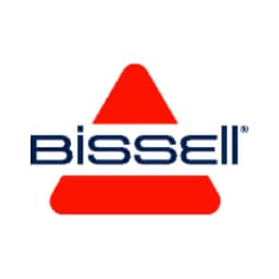 Bissell UK logo