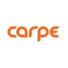 Carpe logo