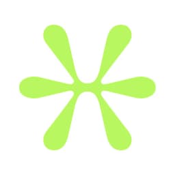 Global YO logo