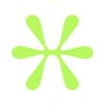 Global YO logo