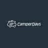CamperDays logo