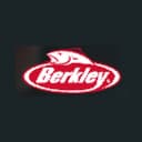 Berkley logo