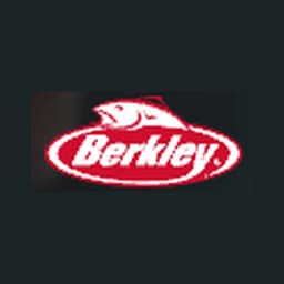 Berkley logo