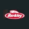 Berkley logo