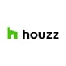 Houzz logo