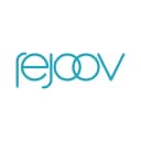 Rejoov logo