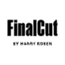 FinalCut logo