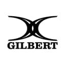 Gilbert Rugby logo