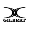 Gilbert Rugby logo