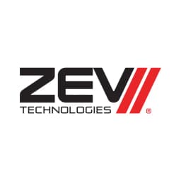 ZEV Technologies logo